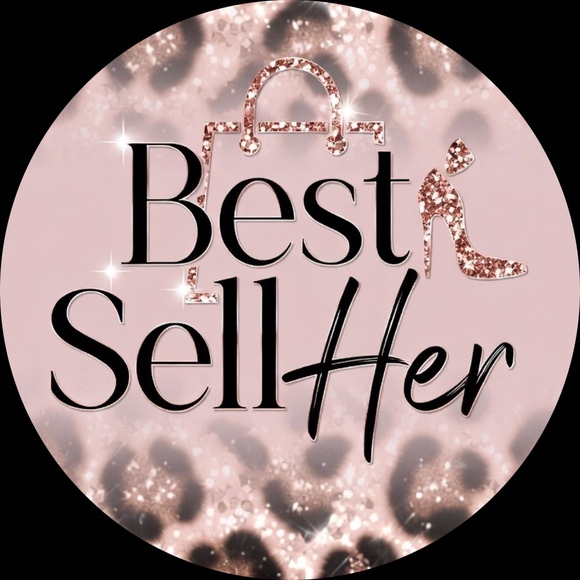 bestsellher